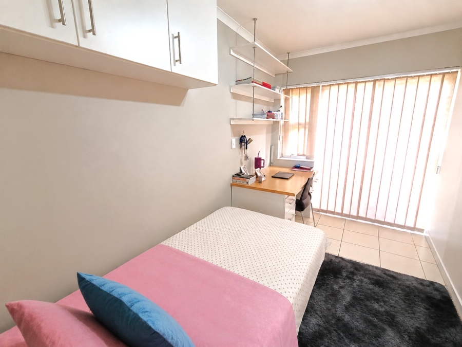 2 Bedroom Property for Sale in Universitas Free State